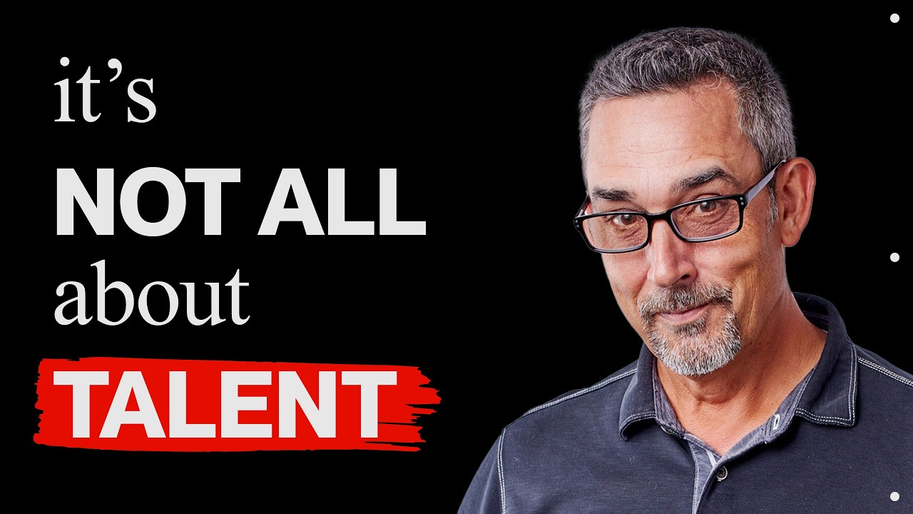 Он помог Тейлор Свифт стать лучше, а потом ушёл | Рик Баркер