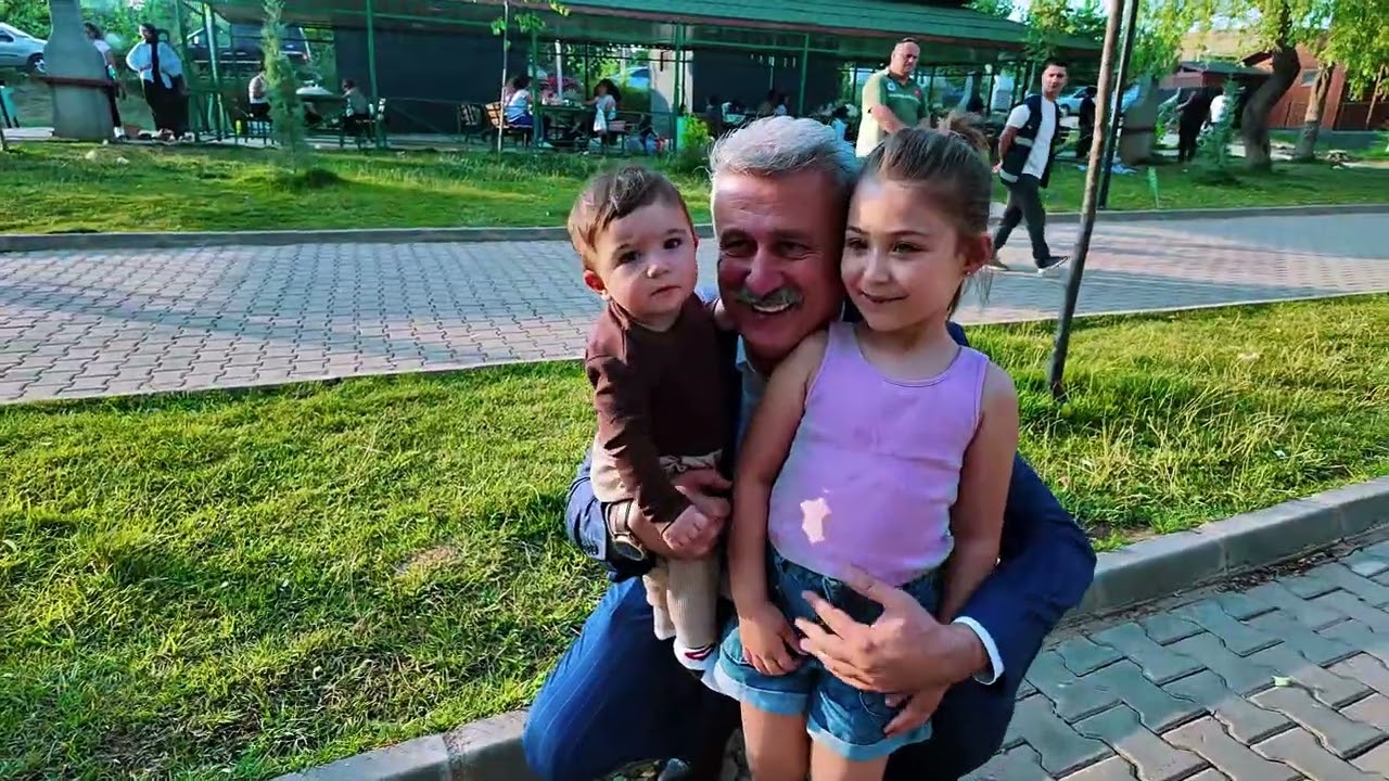 Samimiyetle yapılan her iş, kalplere dokunur