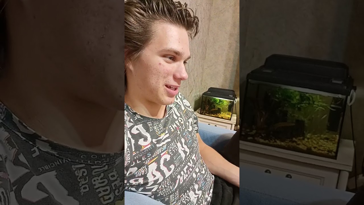 УПОРОЛСЯ, ОТЪЕБАЛИ, ДВОЙКА!