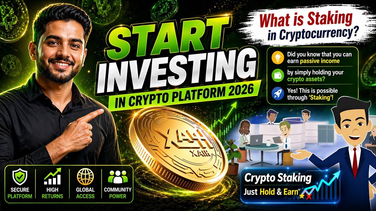 XAH CHAIN TOKEN - Powerful Crypto Business Plan | Changing Opportunity💰 #crypto #youtubevideo #viral