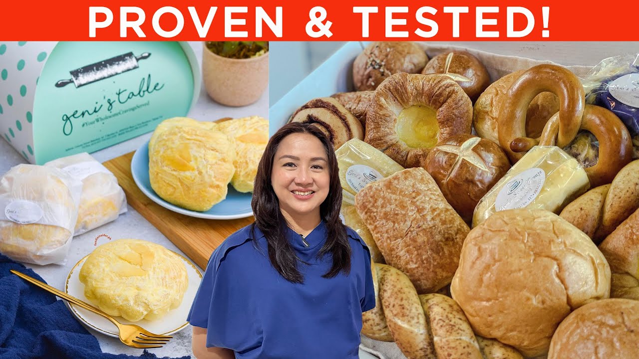 Small business na gusto mag expand? DO THIS!