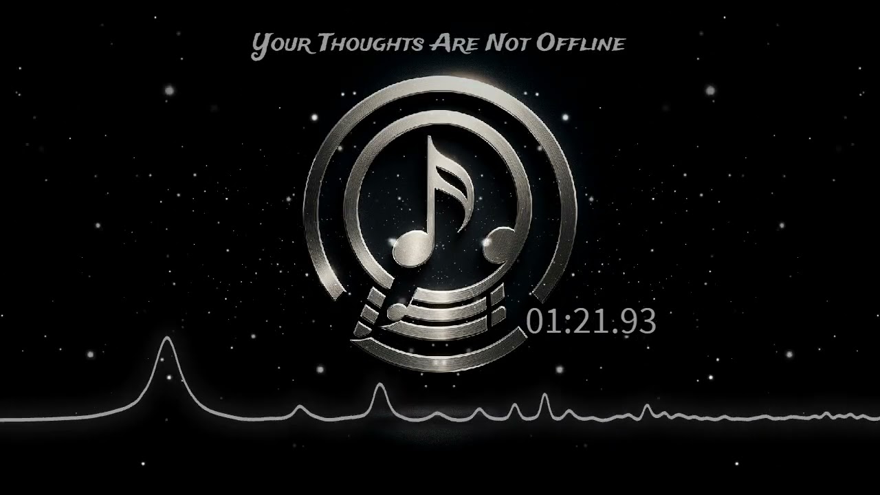 Do You Know What’s Already Archived? | Cinematic Dubstep Tension