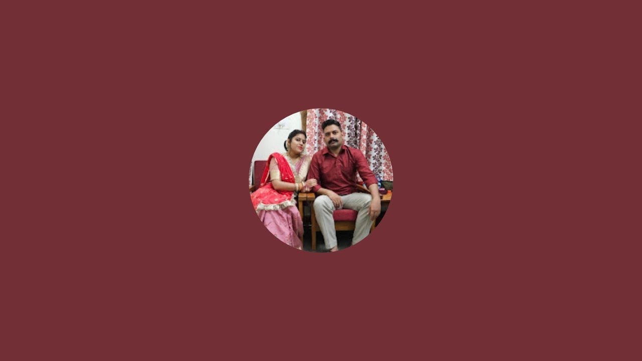 Sonam Chauhan  is live
