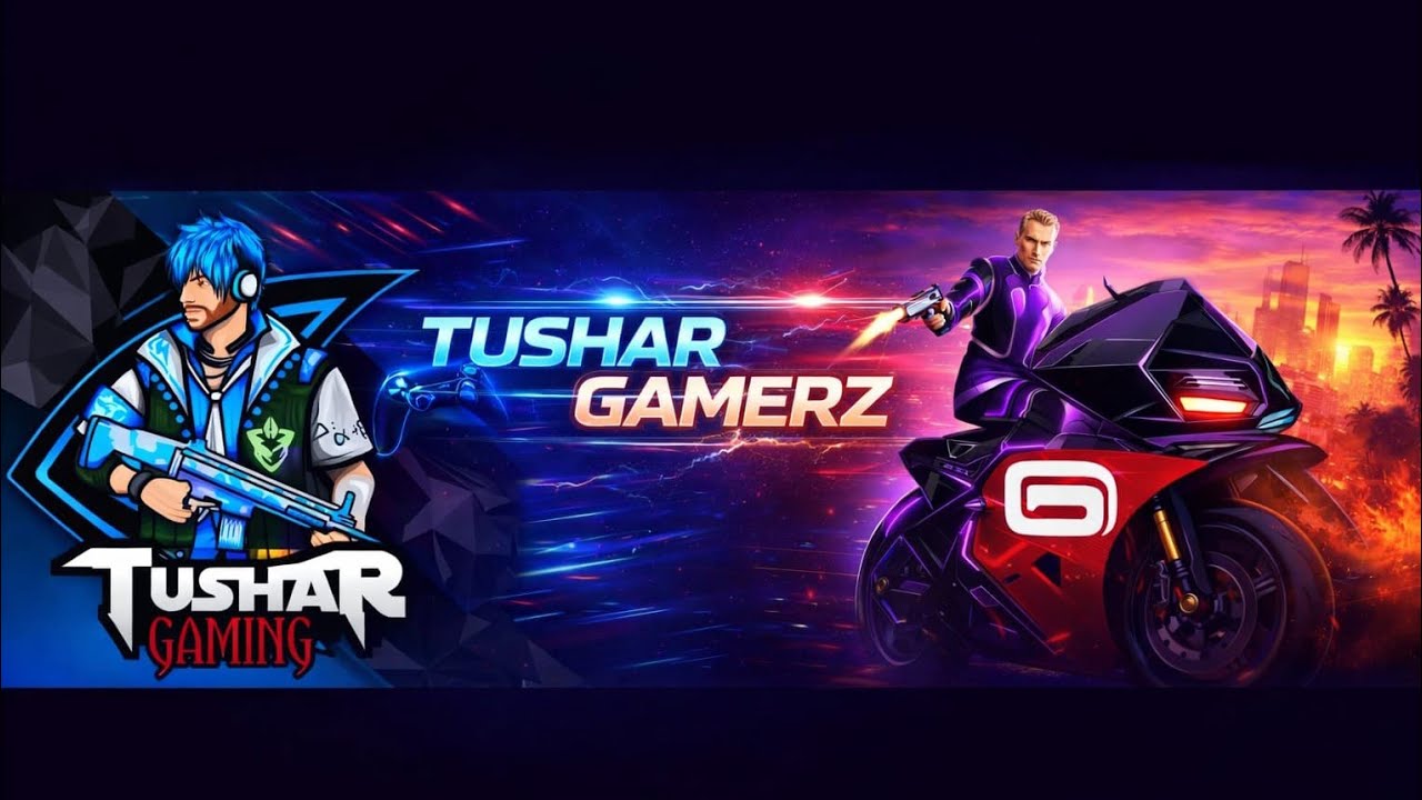 Gangster 4 most wanted mission 😱😱😱 TUSHAR GAMERZ #freefire #gaming #shorts #GANGSTER 4 #youtube 