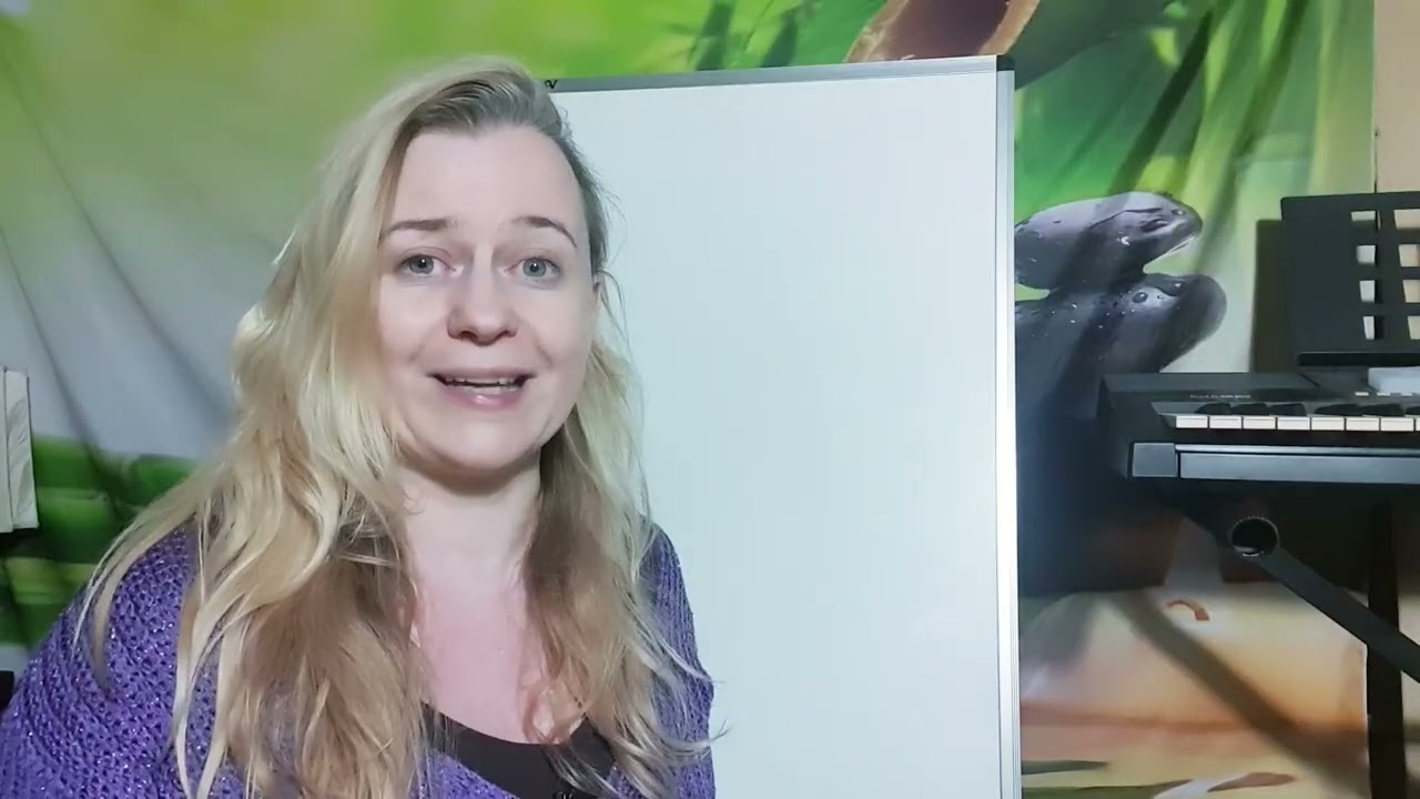 Pourquoi la FEMME PERVERSE NARCISSIQUE devient PIRE avec l'ÂGE?  