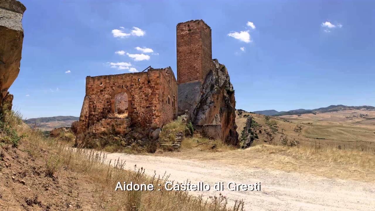 Intervallo RAI Full HD Stereo