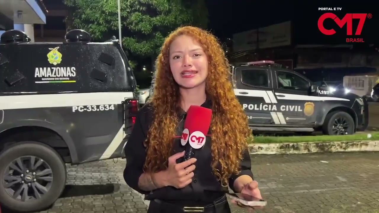 Mate1 a Cibelle: ex mandou áudio aos amigos após mat4r mulher em shopping