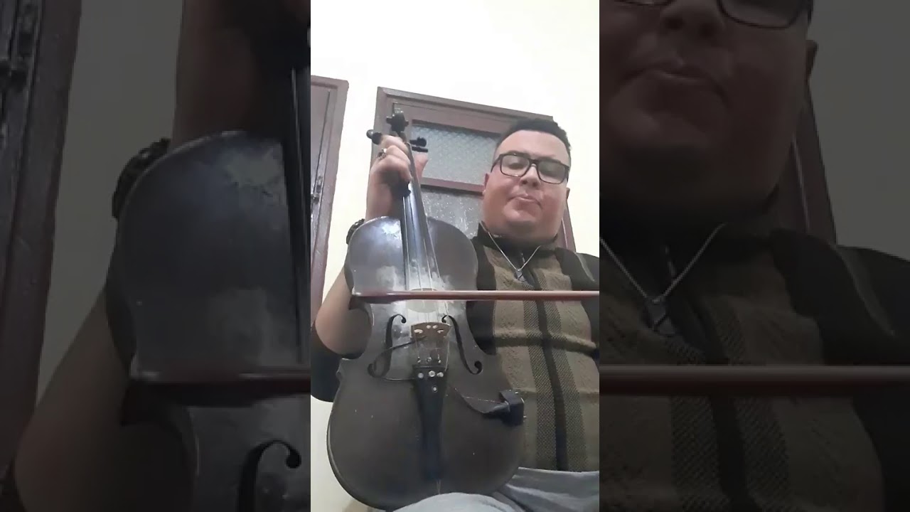 Amine Taha 2021 (قصارة شعبية ) جديد امين طه