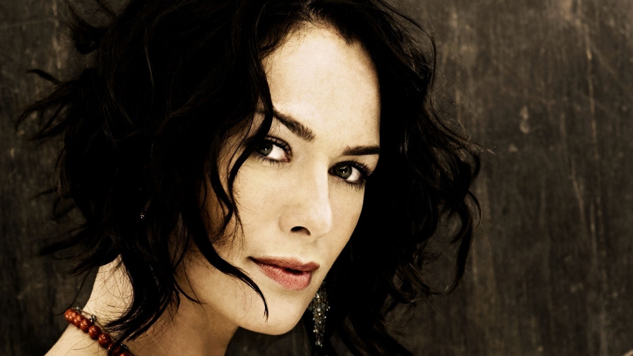 Lena Headey TRIBUTE