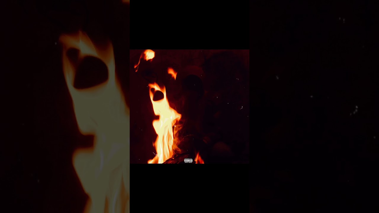 Zone-12 ( official audio ) || punkerpud||