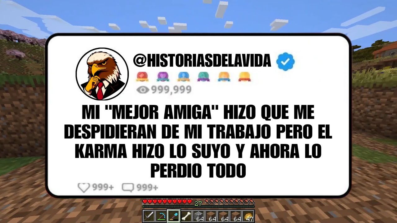 Mi 