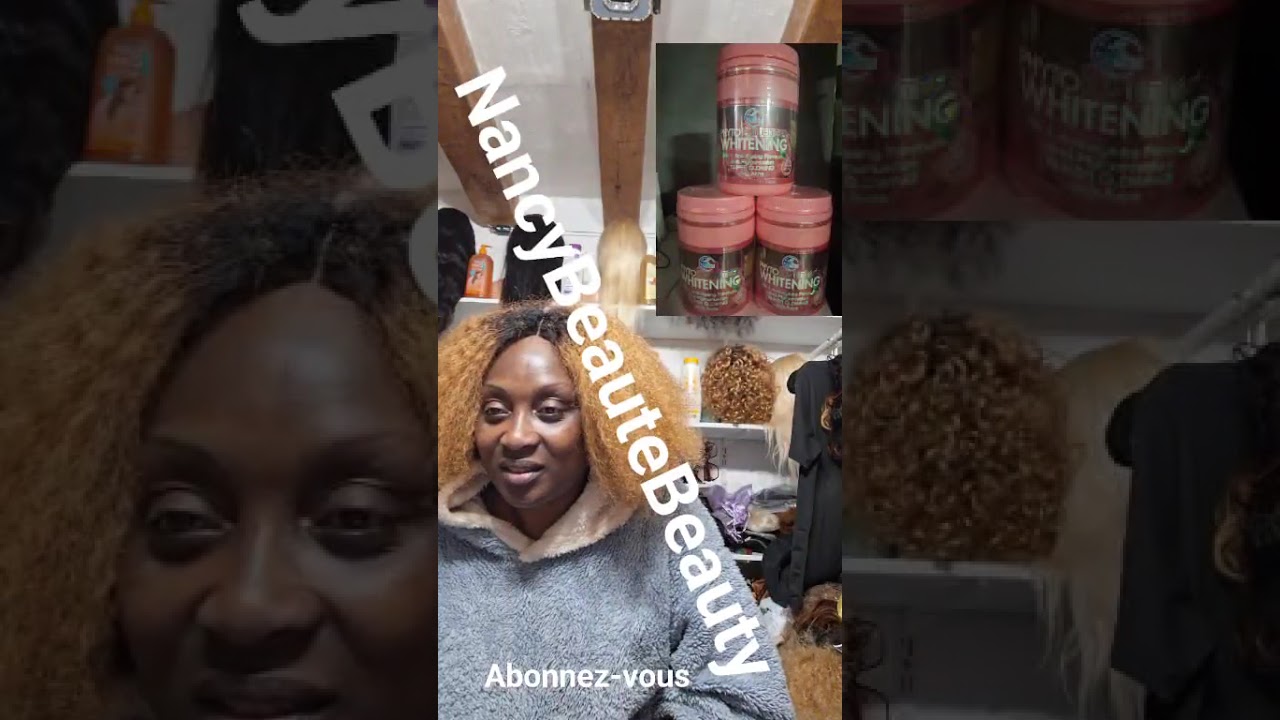Sortez et venez écouter ooo
