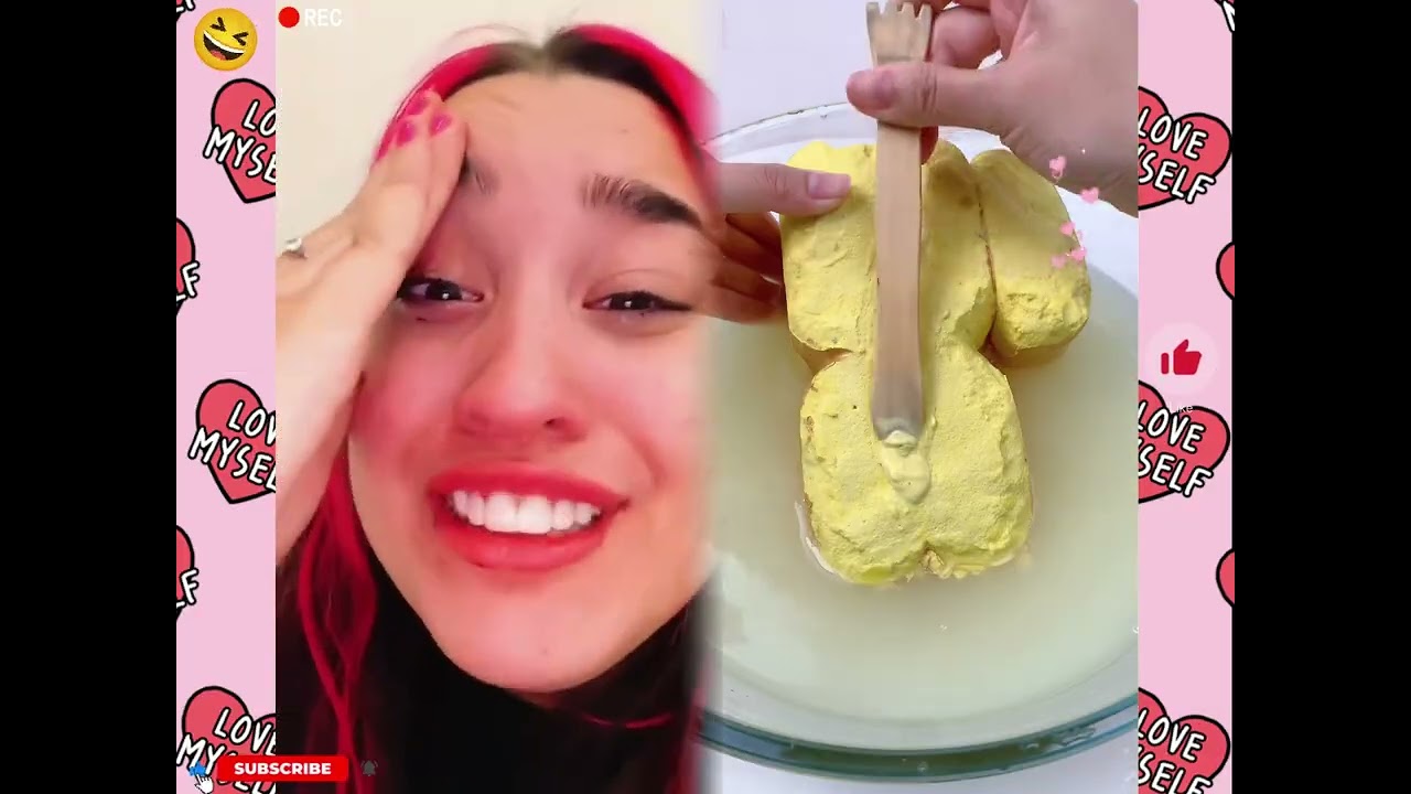 🤣👌👌👌2026 pov Must-Watch Crazy Clips Compilation #humor #fypシ #pov ##acting #story#foryou #comedy😍😜