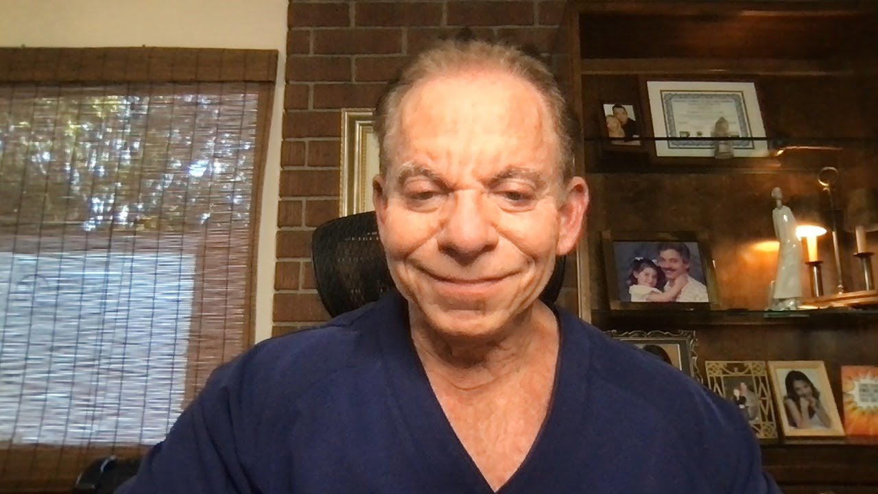 THE LATEST ON SUPPLEMENTS : OPTIMAL HEALTH vs. EXPENSIVE URINE !