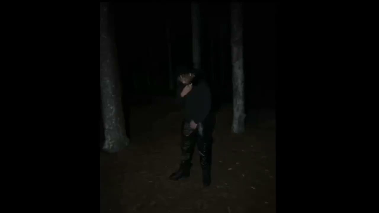 falling (prod.22archive)