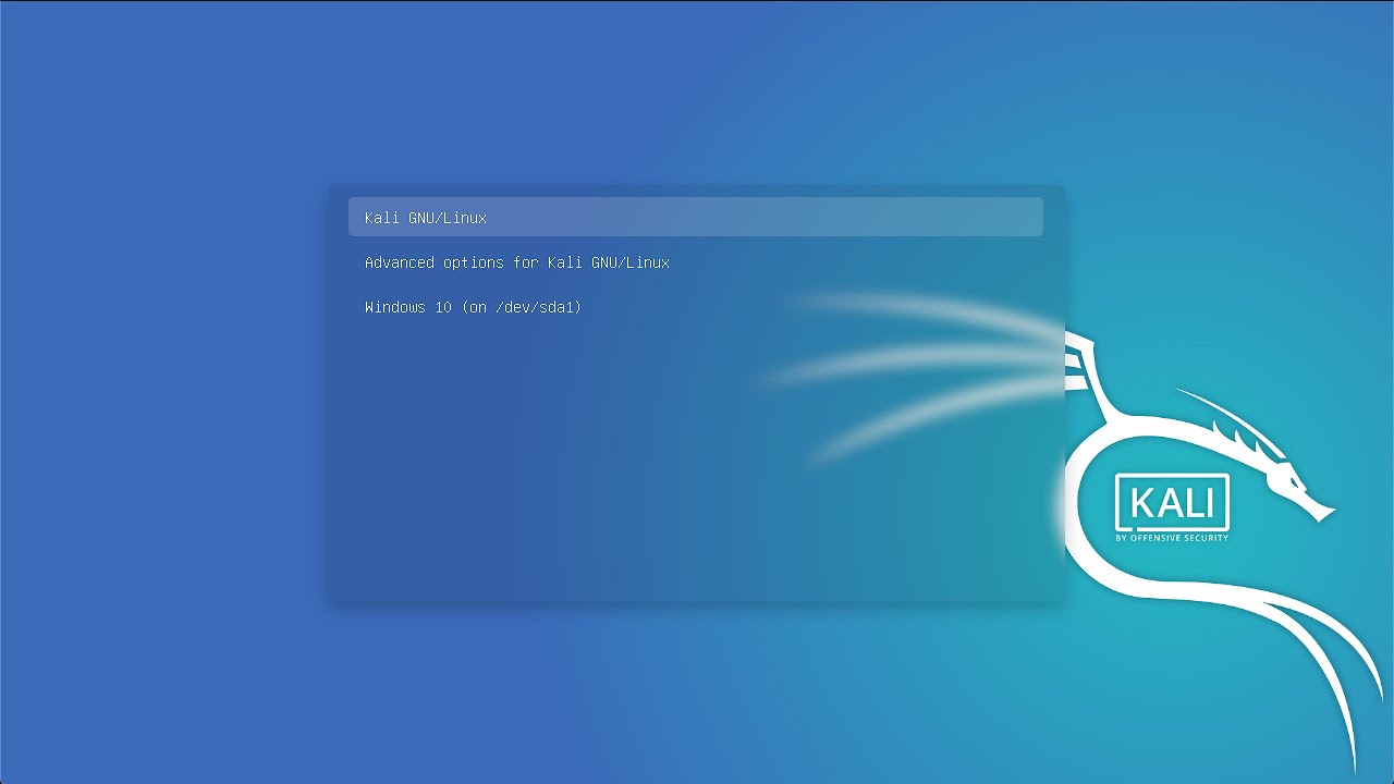 Change Linux Grub Boot Menu, Set Windows as Default OS [Grub Dual Boot]
