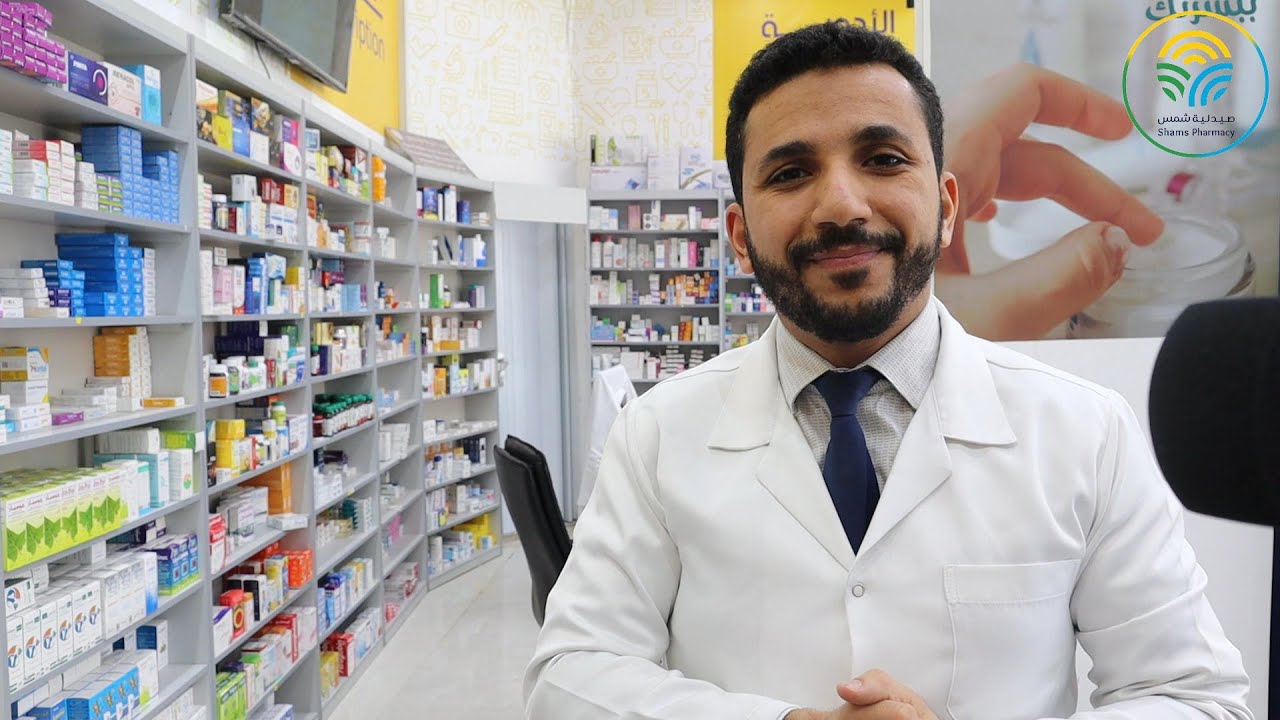 UP & CROSS SELLING في حالة عميل يعاني من ضغط الدم المرتفع