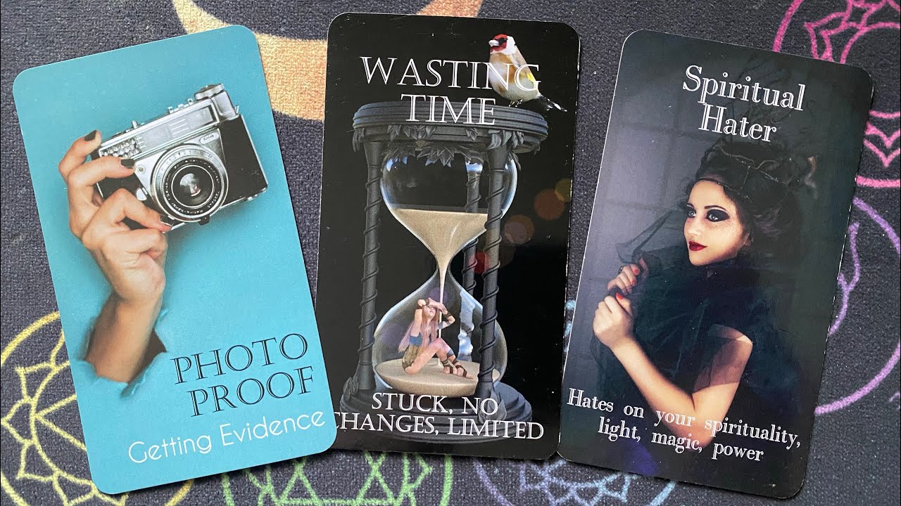 Лев ♌️ Их маленький план ужасно провалился 😮‍💨 Кто-то женился по расчету 🤦🏽‍♀️