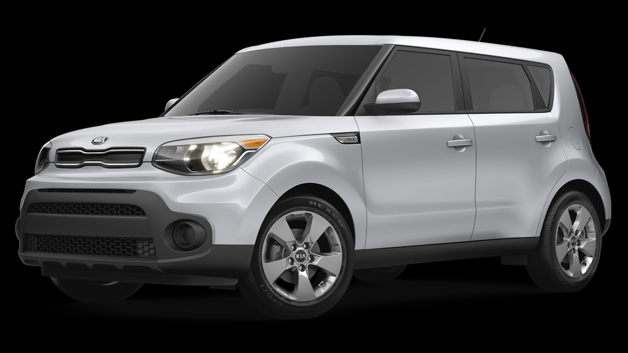 cómo reparar cinturón de seguridad Kia soul
