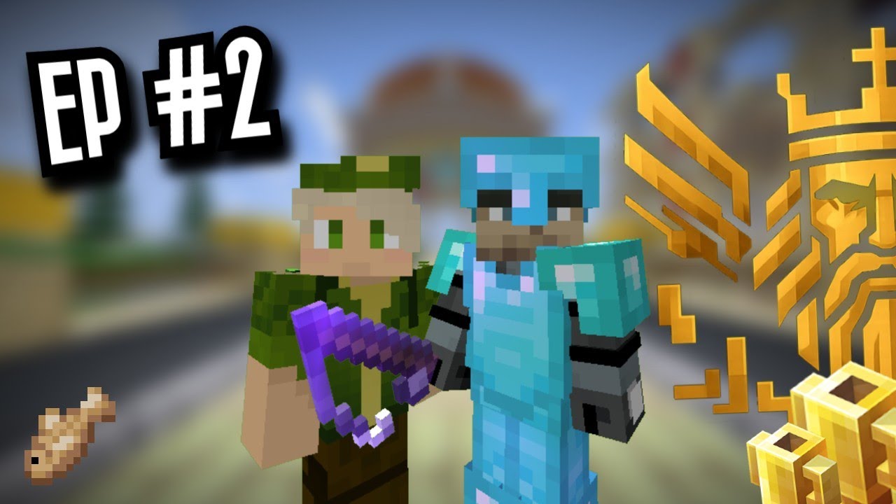 WILLYREX me RESPONDE una DUDA | DiosesMC #2