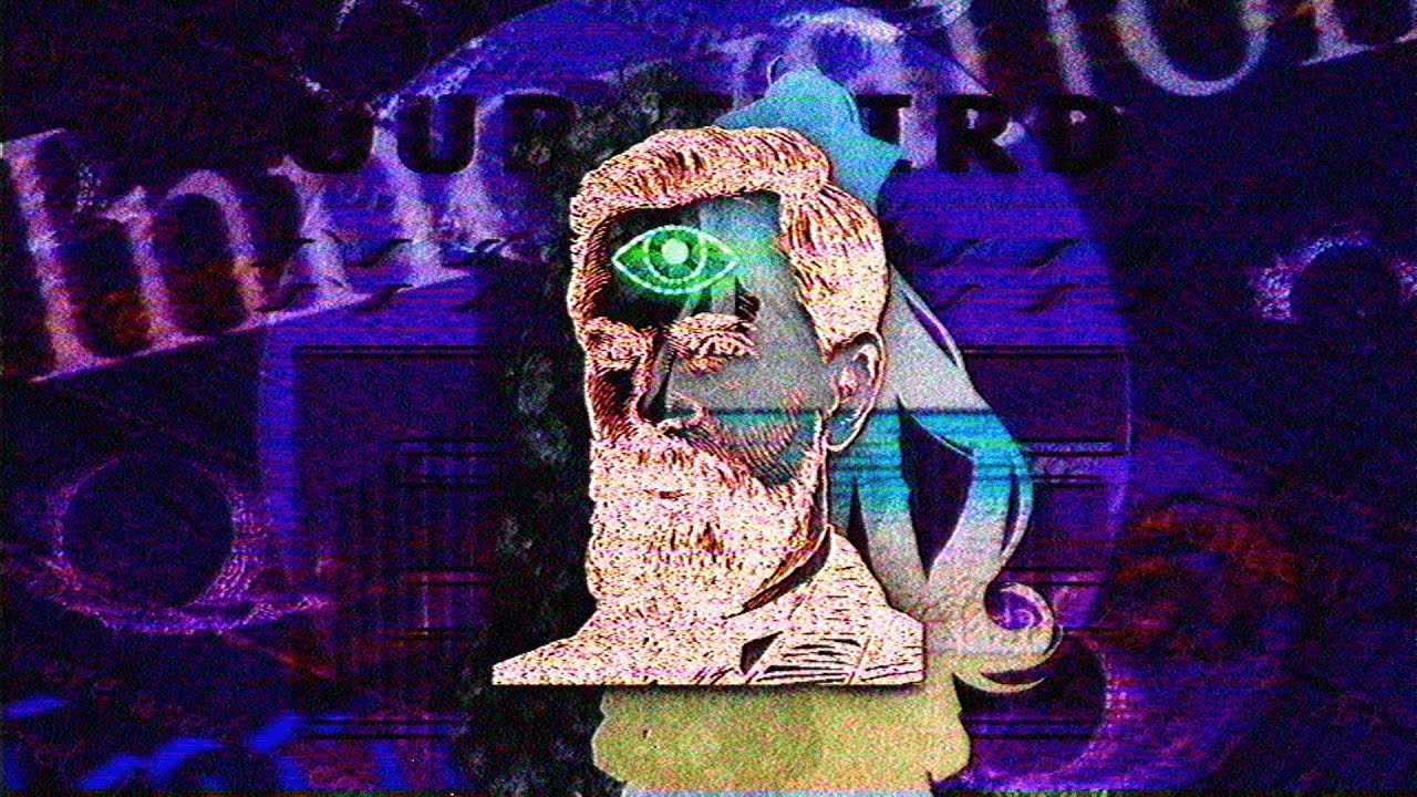 The Metaverse Rejuvenation | Metavariance