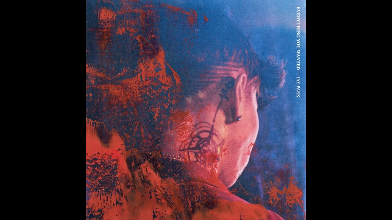 [INSTRUMENTAL] Jay Park-‘All i wanna do (K)(feat. Hoody & Loco)'