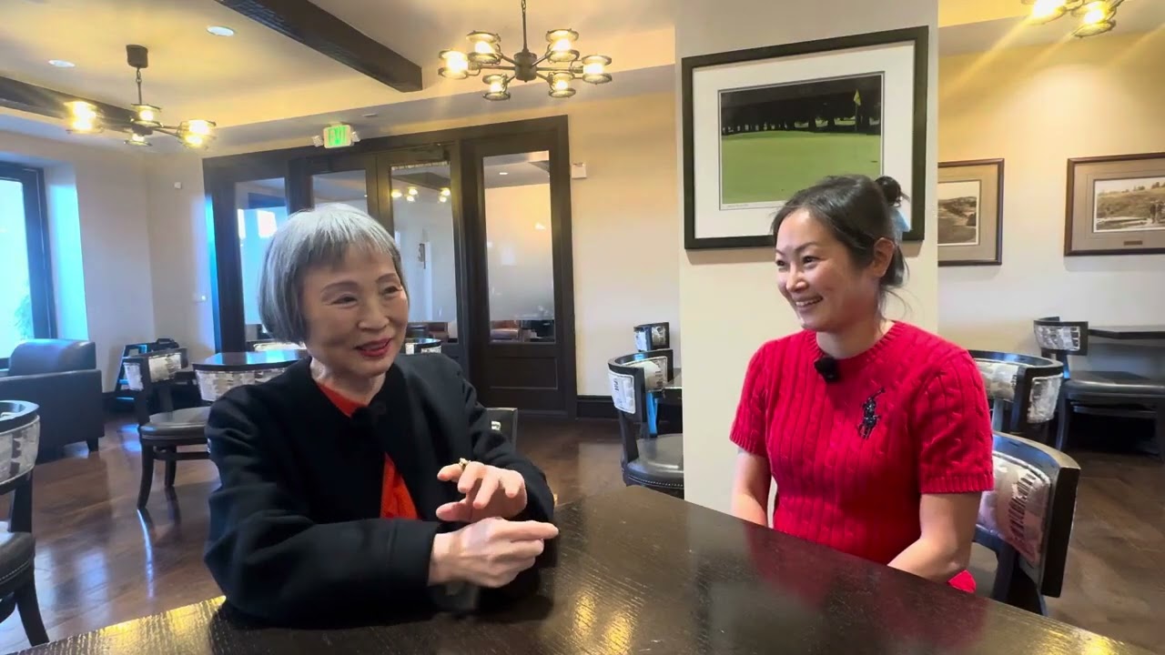 미국 부동산 찐 고수와의 대화 1편