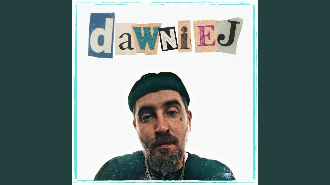 Dawniej