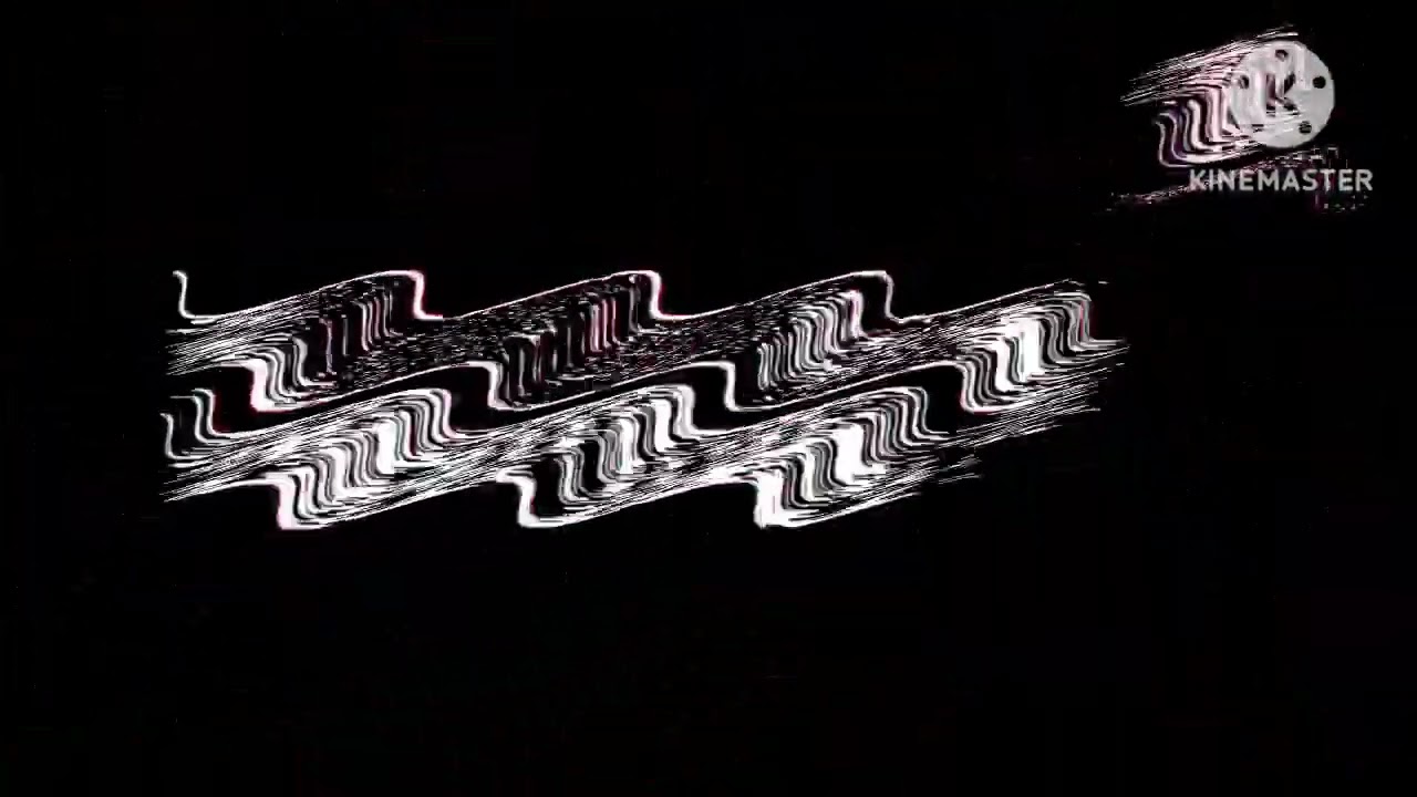 Klasky csupo robot logo in muymuy272up v1