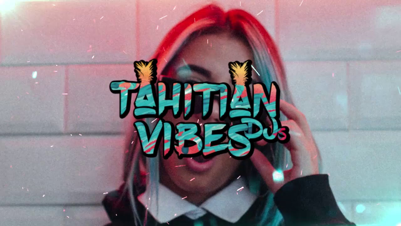 SKRILLEX 2.0   (Raiguetss)