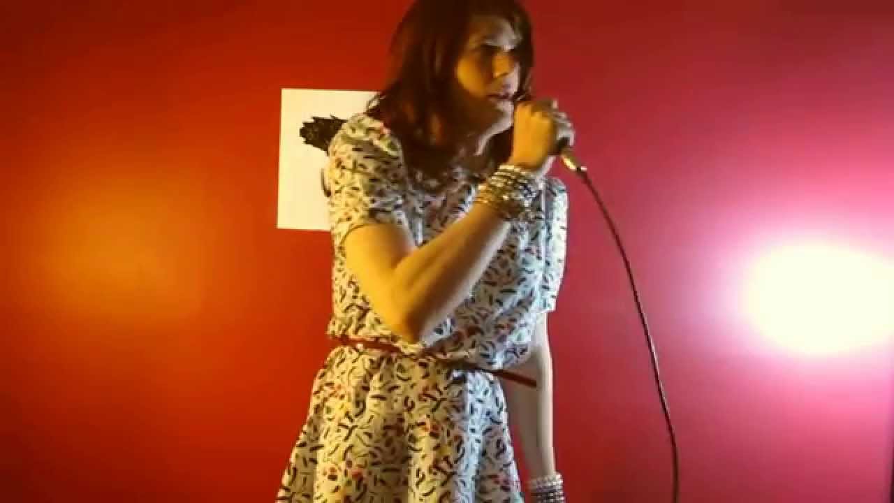 Secret Valley -  Angry Loners Unite