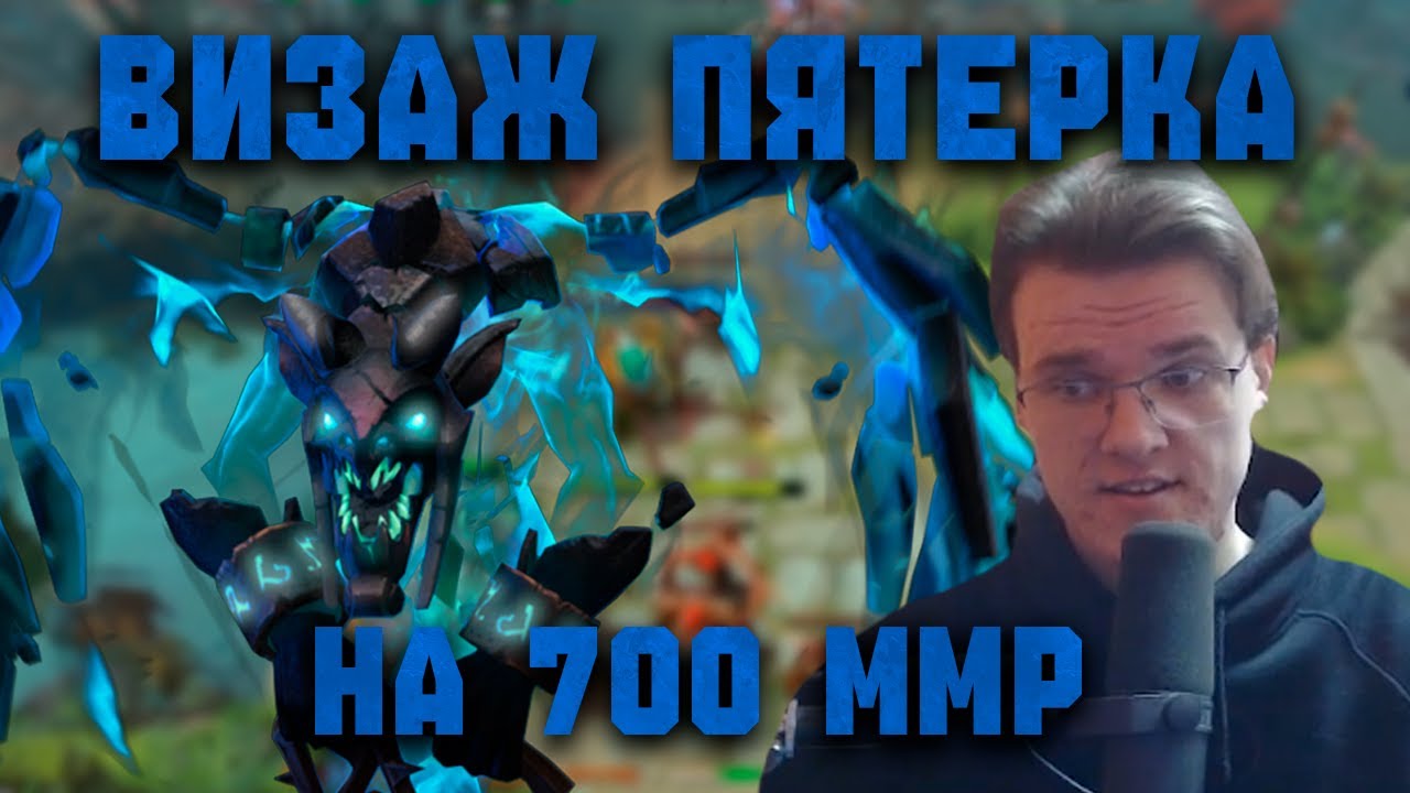 Гениальные стратегии на ваших экранах
