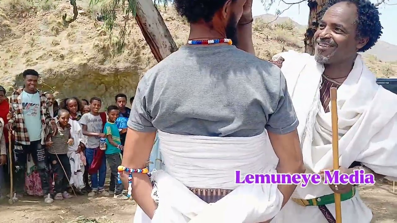 ዉዕሎ ደመር ወጀራት ዕስራ ዓዲ ብድሙቕ  ሓልፉ
