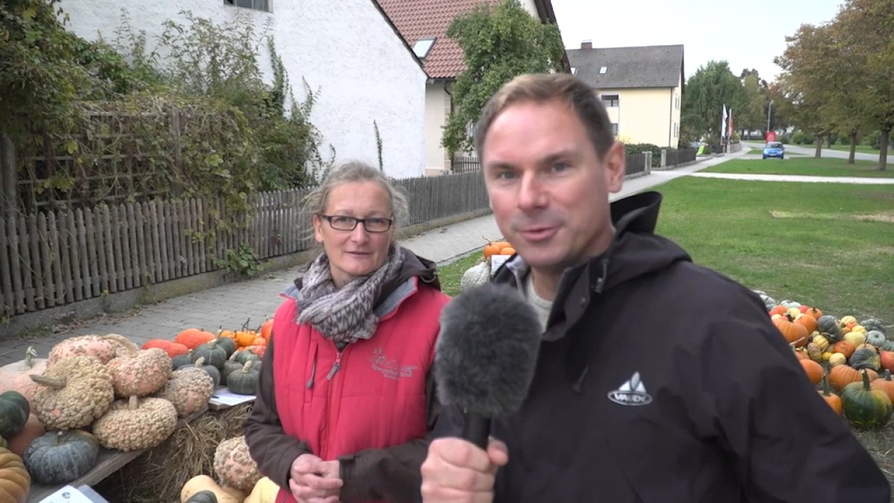Darf's noch ein Schnaps sein? Die Studiopannenshow - Oktober 2016 - wetter com