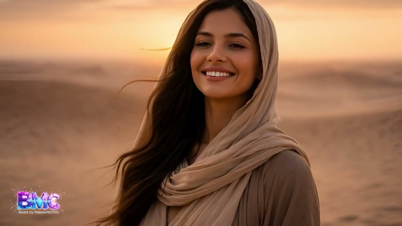 Golden Horizon — Uplifting Melodic Trance | Emotional Progressive Sunrise Journey (2026)