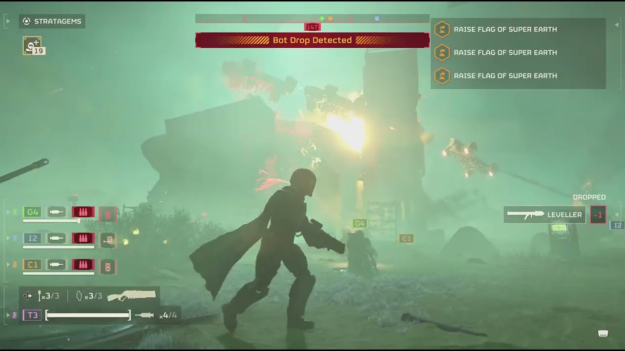 HELLDIVERS 2_20260205175057