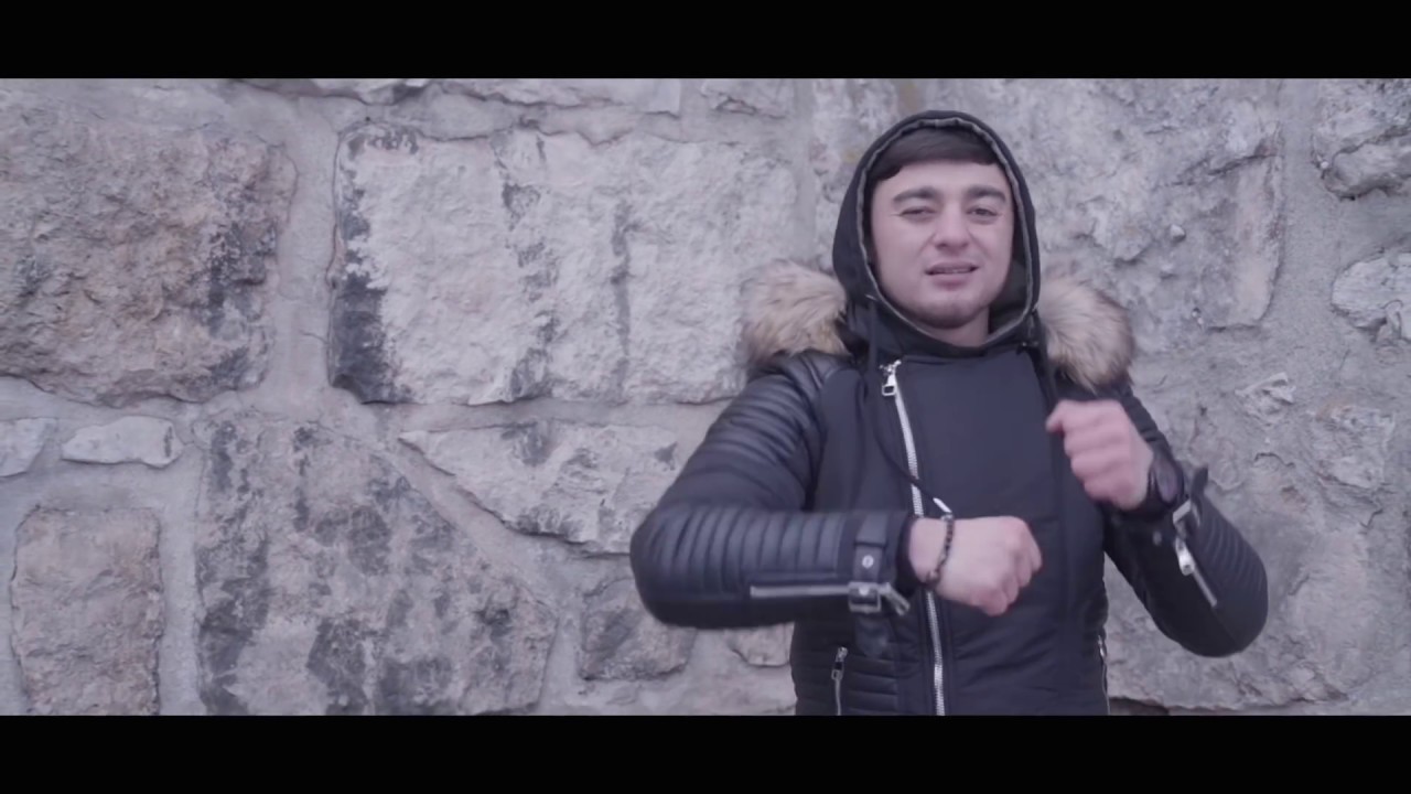 MonoPol & Romeo ft. ZeuS & Таня Моль ★★ Опавшими листьями ★★