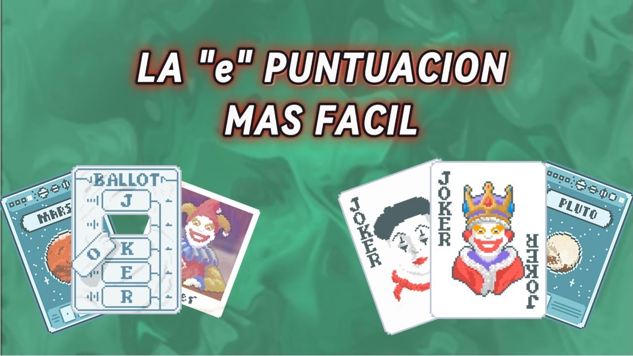 Consigue Tu Primera 