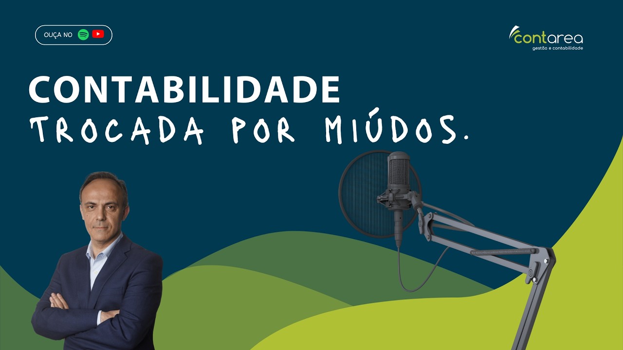 Ep.3 -T4: TRABALHA HÁ ANOS E NÃO RECEBE MAIS? SABE O QUE SÃO DIUTURNIDADES?