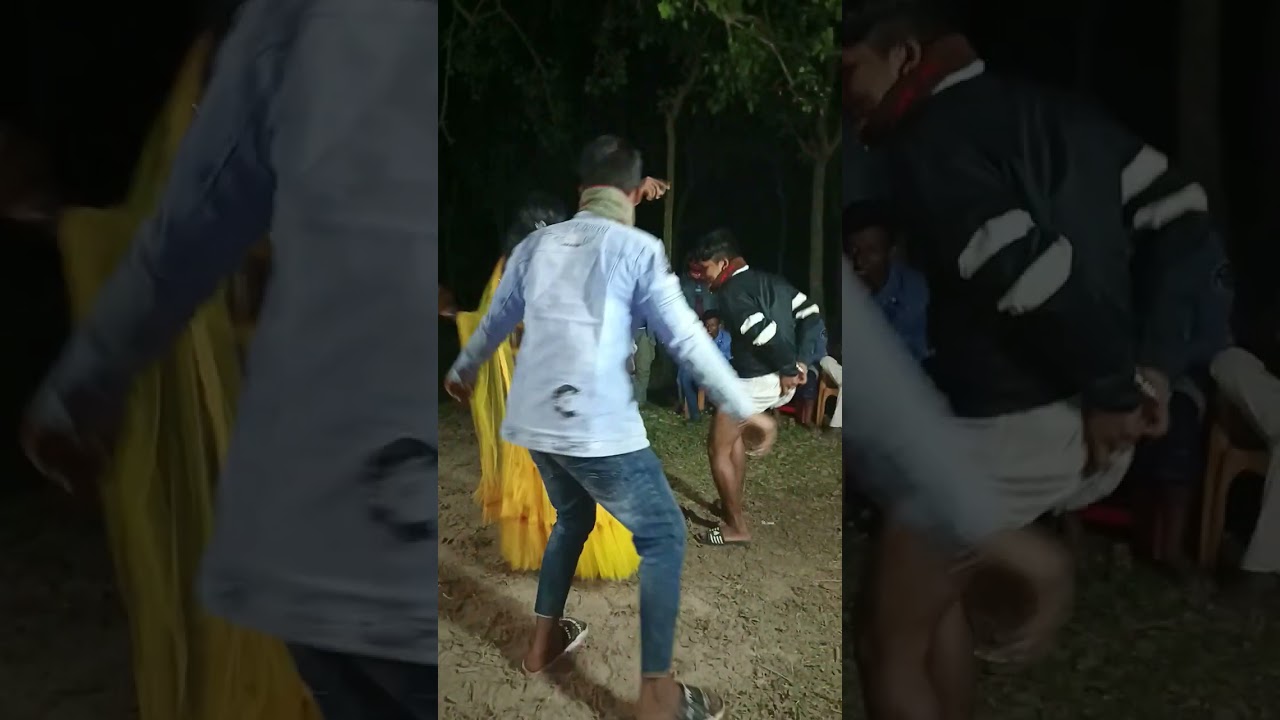  পানি পানি কহি কাজল 