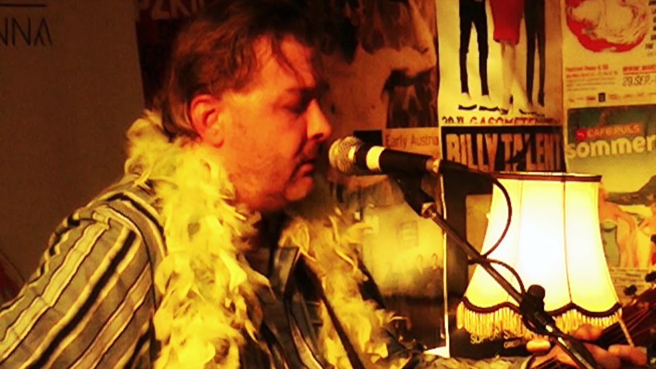 Fortuna Ehrenfeld - Das Letzte Kommando