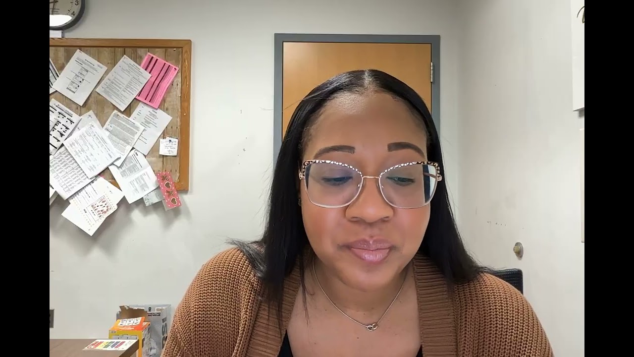 Movie on 2 18 26 at 8 30 AM