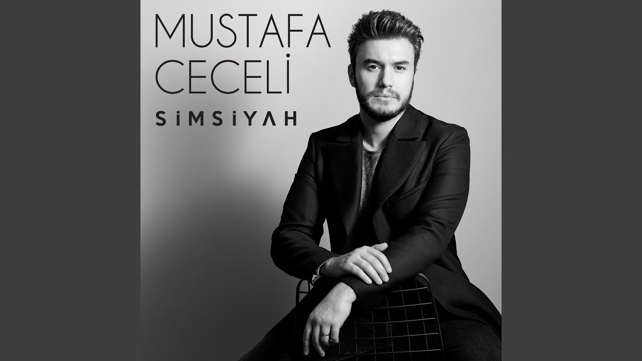 Vurulmuşam (feat. Çınare Melikzade)