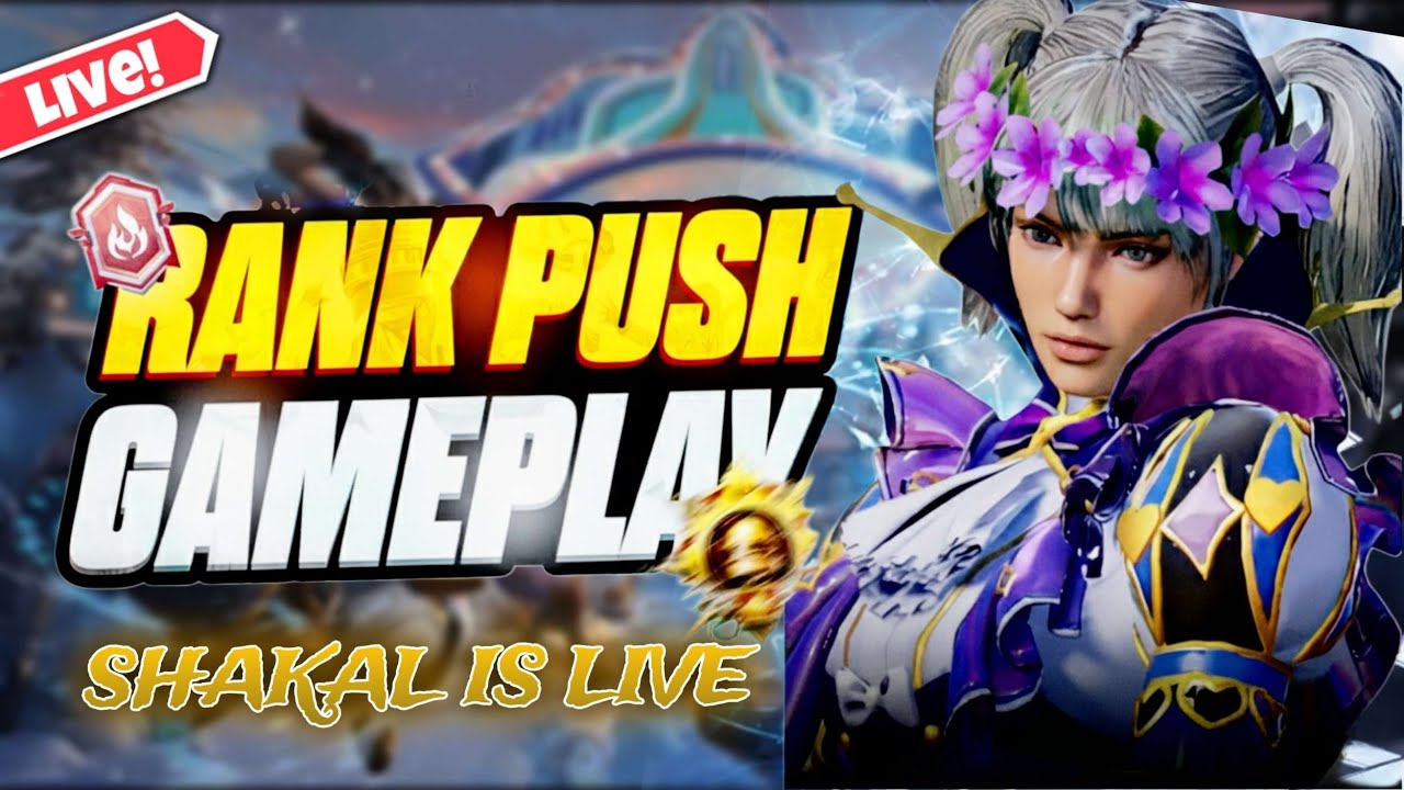 NEW UPDATE AAGAYA| BGMI | #livestreaming #indiangamer #livegaming #gaming #bgmi#bgmishorts