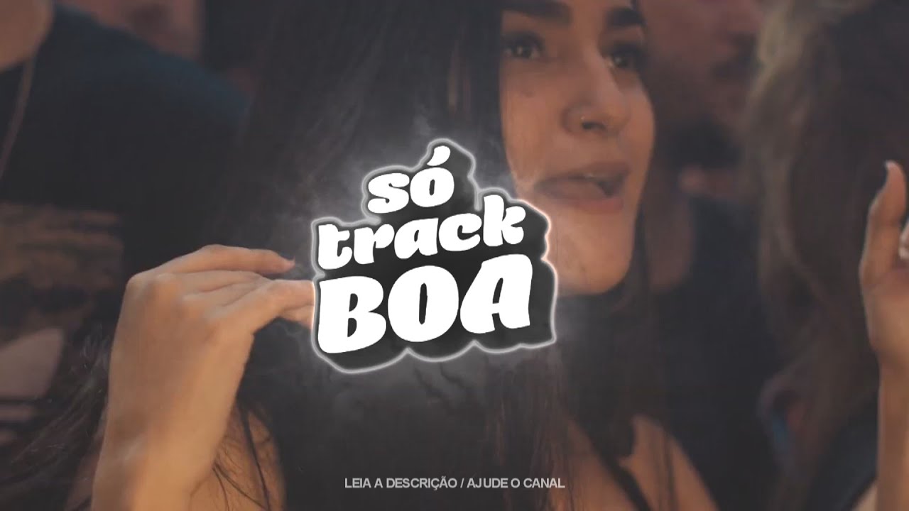 SÓ TRACK BOA - AS MAIS TOCADAS DE 2021 JULHO VOL.9 - SET VINTAGE CULTURE - DUBDOGZ - KVSH