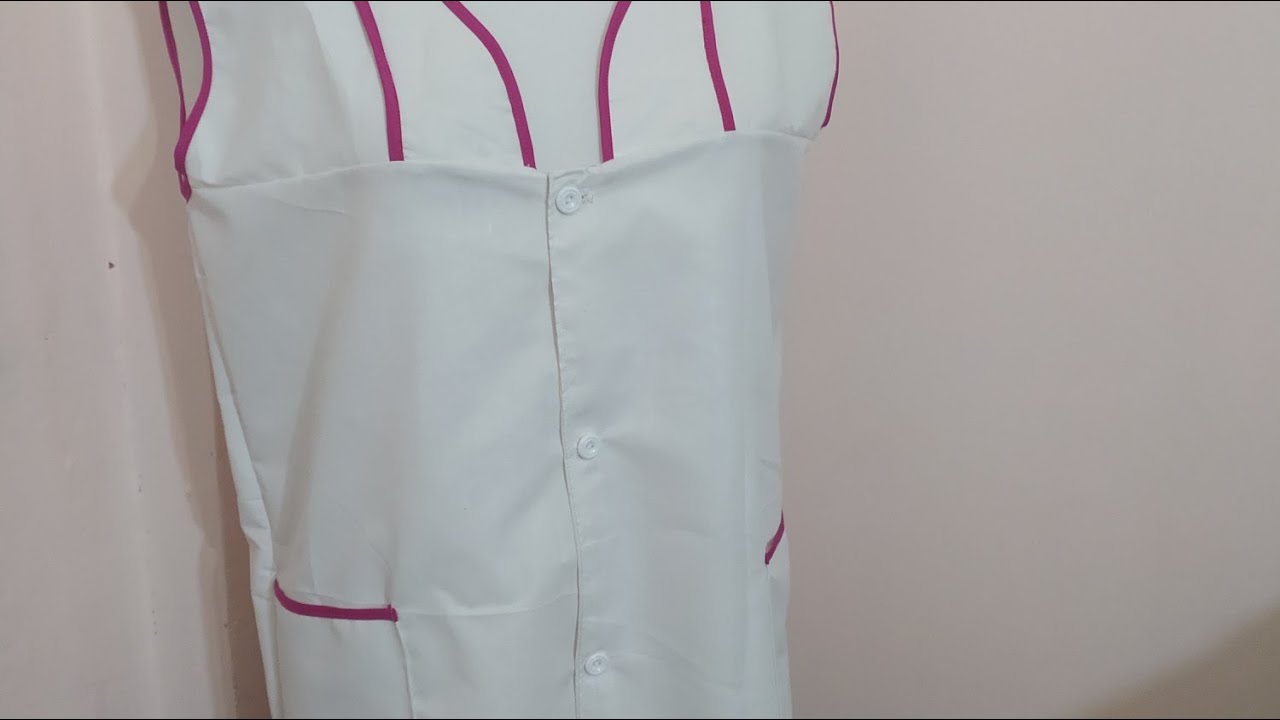 خيطي مئزر بكل اتقان وفي وقت قياسي👍لبنات لي يحوسو على مشاريع هاو ليكم💖