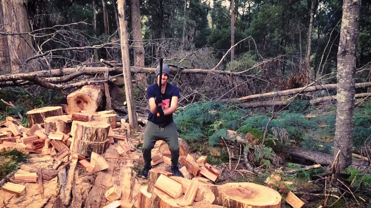 Honourable Bash (Video Clip)