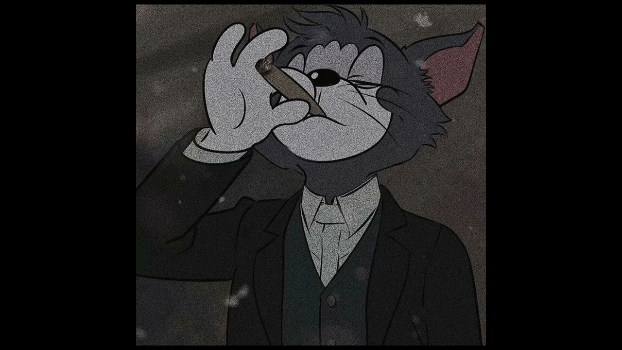D Savage - tendencies (sped up)