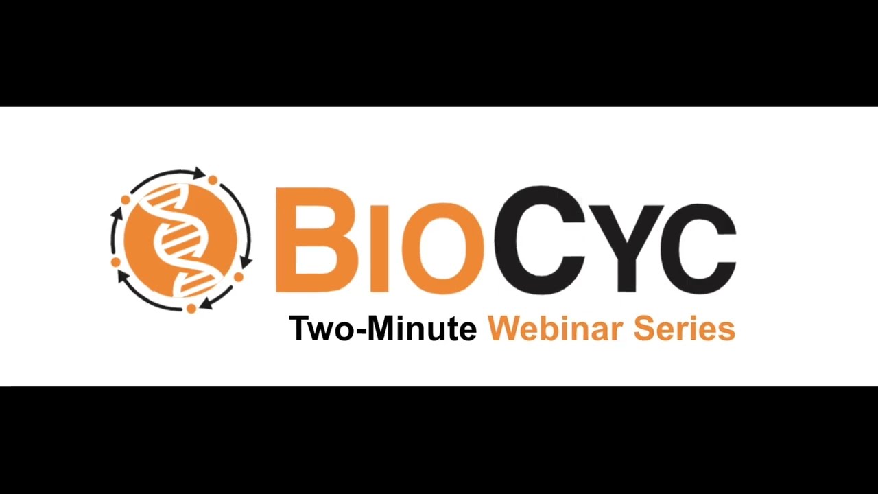 Find information about a metabolite or a metabolic pathway