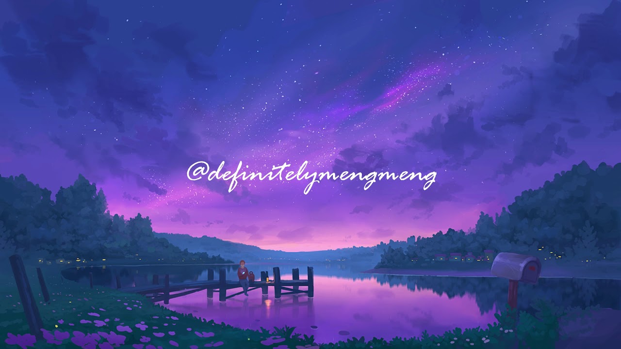 Illenium - Beautiful Creatures ft. MAX (slowed & reverb)